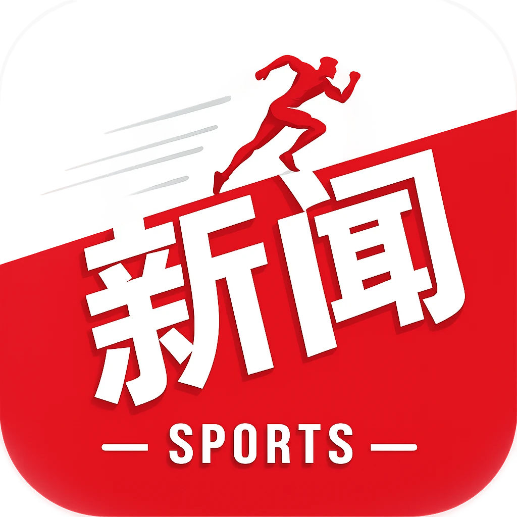 2K27生涯模式迎来重大改动：自建球员可在近42年5个不同时代打球